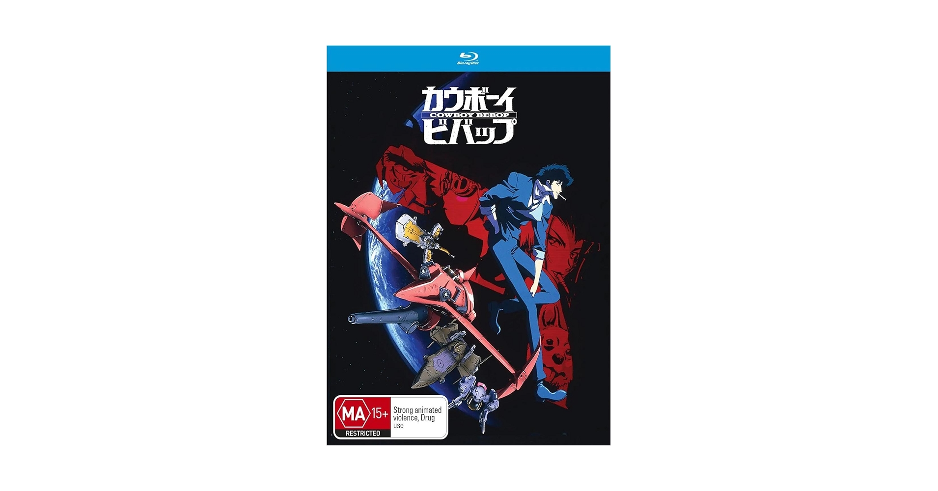 バットホップ Blu-ray BAD HOP THE LAST EDITION LIMITED SET – BAD HOP オフィシャル